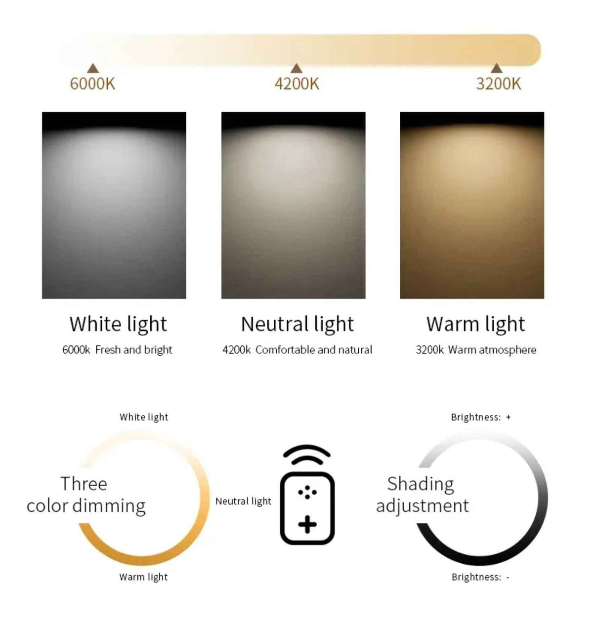 Ajaz Boody Rectangular Crystal chandelier-Gold/Silver/Black