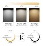 Ajaz Boody Rectangular Crystal chandelier-Gold/Silver/Black