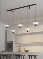 Vivienne Zion Saylor Pedant Light - Reflect Lighting