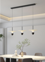 Vivienne Zion Saylor Pedant Light - Reflect Lighting
