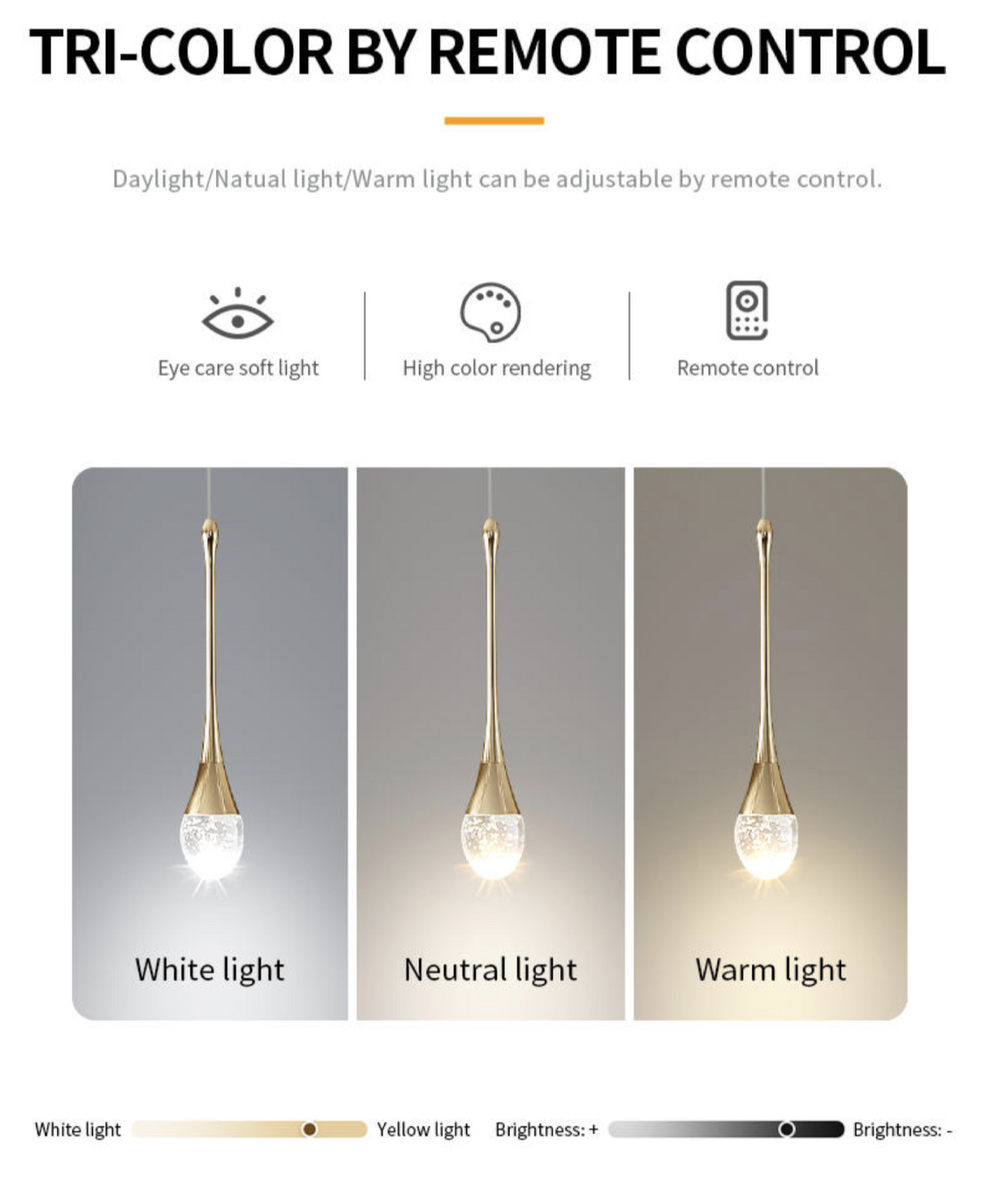 Buchholtz Eisenhauer Gold Staircase Chandelier - Reflect Lighting