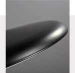 Simple Metal Led Pendant Lighting- 8 Colours