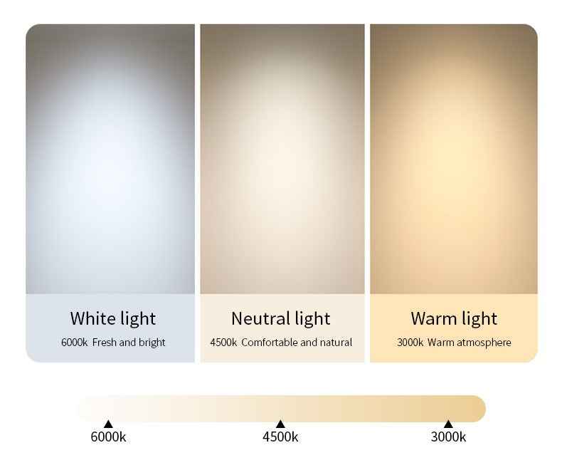 Cascante Furey Wall Lamp- Gold/Chrome