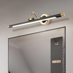 Bailey Waterproof Mirror Led Wall Light - Reflect Lighting