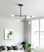 Estrela Chandelier Light - Reflect Lighting