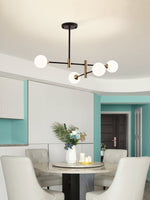Estrela Chandelier Light - Reflect Lighting