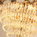 Premium Antique Beaded Chandeliers - Reflect Lighting