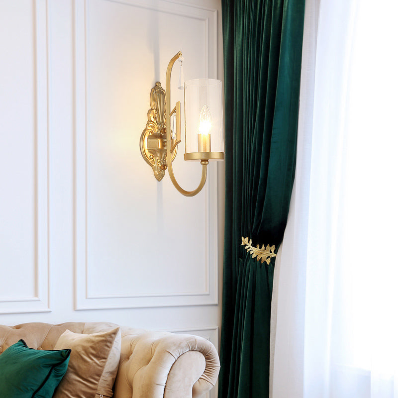 Maison Bagues Wall Lamps - Reflect Lighting