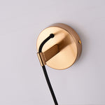 Spatulate Diamond Wall Lamp - Reflect Lighting