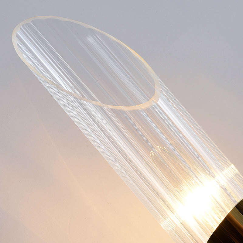 Sabb Nightan Gold Wall lamp - Reflect Lighting