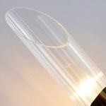 Sabb Nightan Gold Wall lamp - Reflect Lighting