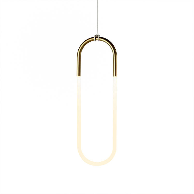 Kirt Seiko Pendant Light