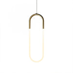 Kirt Seiko Pendant Light