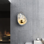 Aisle Art Wall Light - Reflect Lighting