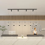 Vivienne Zion Saylor Pedant Light - Reflect Lighting