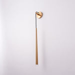 Spatulate Diamond Wall Lamp - Reflect Lighting