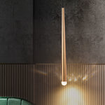 Spatulate Diamond Wall Lamp - Reflect Lighting