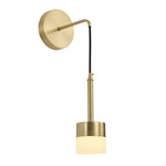 Tyrone Led Wall Lamp - Reflect Lighting