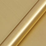 Sconce Ball Floor Lamp - Reflect Lighting