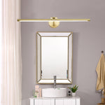 Spiegel Wandleuchte Mirror Wall Lamp Light - Reflect Lighting