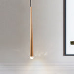 Spatulate Diamond Wall Lamp - Reflect Lighting