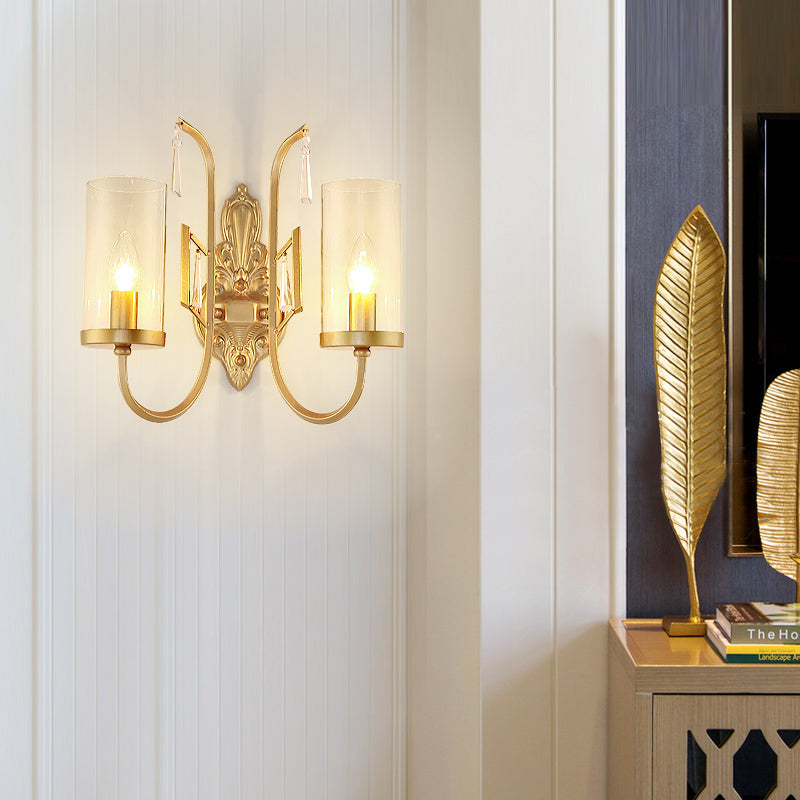 Maison Bagues Wall Lamps - Reflect Lighting