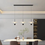 Vivienne Zion Saylor Pedant Light - Reflect Lighting