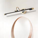 Bailey Waterproof Mirror Led Wall Light - Reflect Lighting