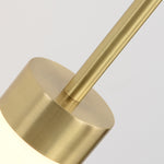 Tyrone Led Wall Lamp - Reflect Lighting