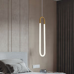 Kirt Seiko Pendant Light