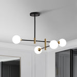 Estrela Chandelier Light - Reflect Lighting
