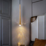 Spatulate Diamond Wall Lamp - Reflect Lighting
