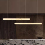 Alachua Mchugh Marble Chandelier