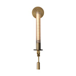 Atdhe Nordic Minimalist Retro Wallchiere - Reflect Lighting