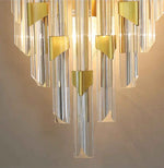 Lettie Coblitz Bohemian Wall Lamp