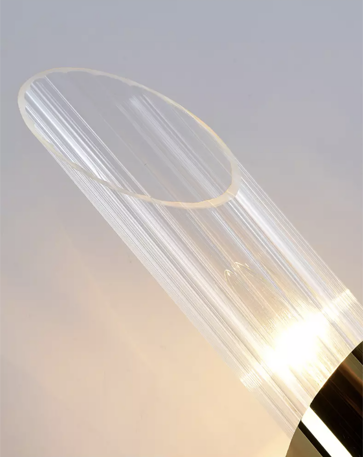 Sabb Nightan Gold Wall lamp - Reflect Lighting