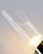 Sabb Nightan Gold Wall lamp - Reflect Lighting