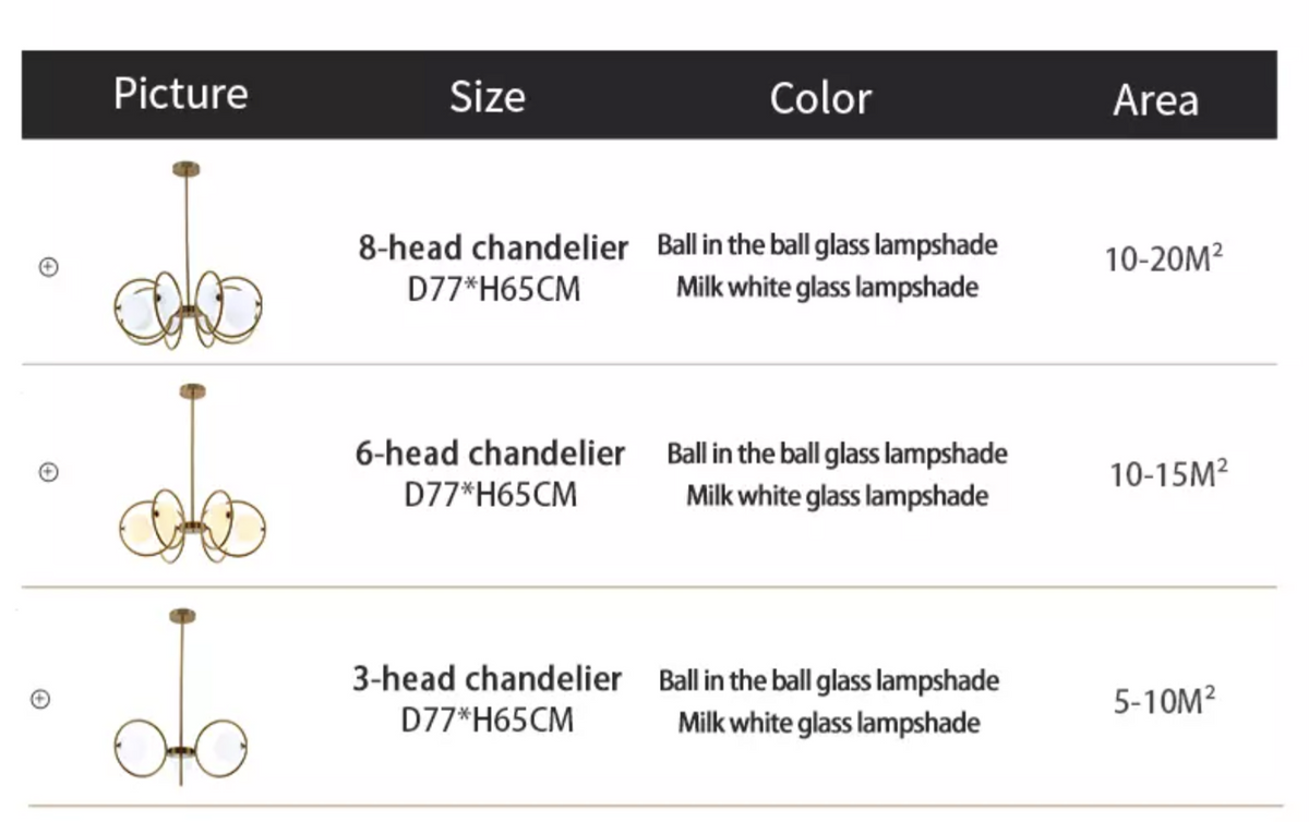 Graham Rhea Pendant Light- Milky White/Transparent - Reflect Lighting