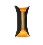 Welwyn Outdoor Wall Light- 3 colours - Reflect Lighting