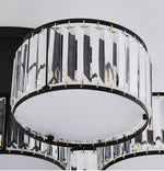 Kasterlee Ceiling Chandelier Ceiling Light - Reflect Lighting