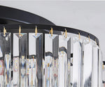 Kasterlee Ceiling Chandelier Ceiling Light - Reflect Lighting