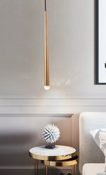 Spatulate Diamond Wall Lamp - Reflect Lighting