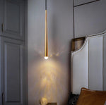 Spatulate Diamond Wall Lamp - Reflect Lighting