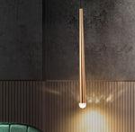Spatulate Diamond Wall Lamp - Reflect Lighting