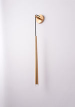 Spatulate Diamond Wall Lamp - Reflect Lighting