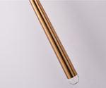 Spatulate Diamond Wall Lamp - Reflect Lighting