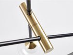 Estrela Chandelier Light - Reflect Lighting