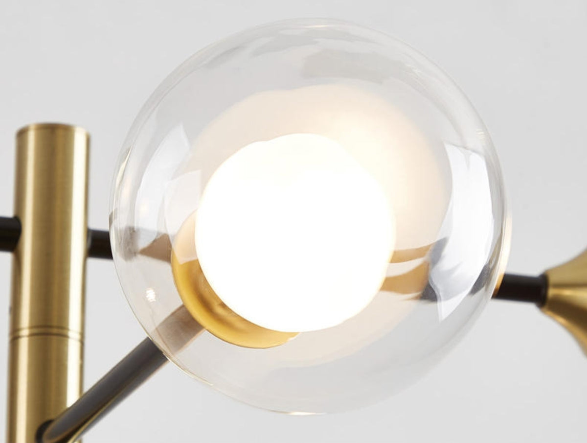 Estrela Chandelier Light - Reflect Lighting