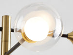 Estrela Chandelier Light - Reflect Lighting