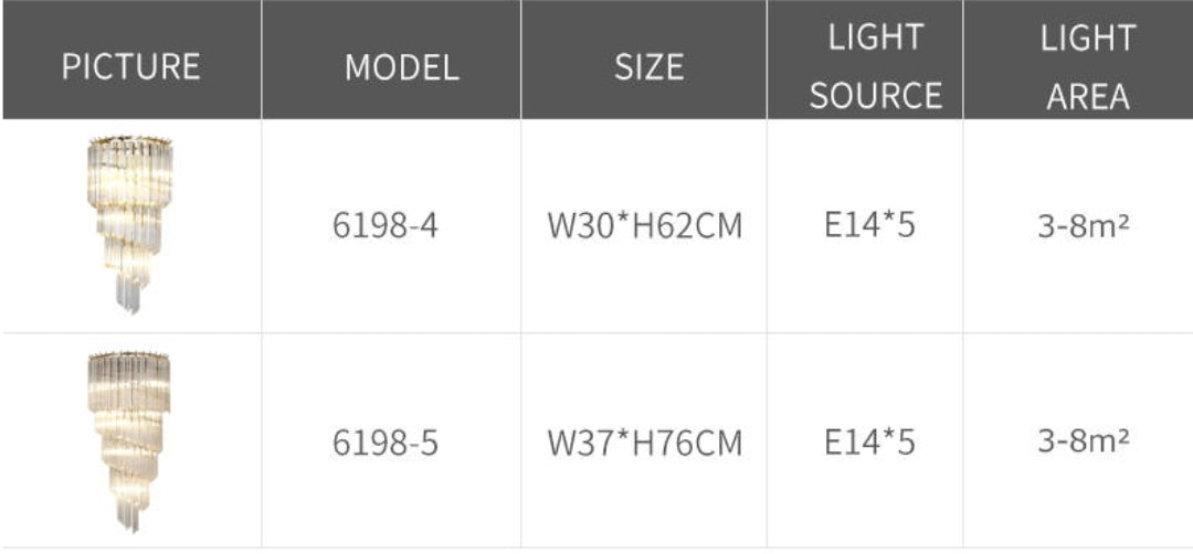 Mcallister Aluminium Wall Light - Reflect Lighting